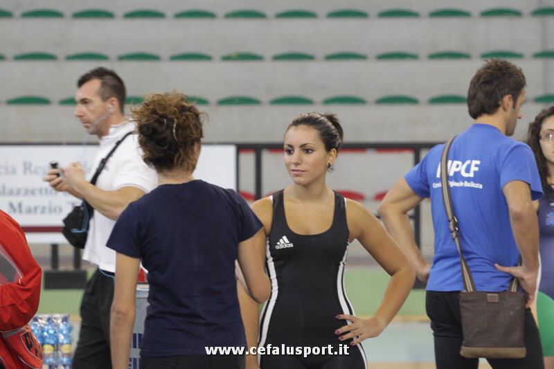 111008 pesi 068_tn.jpg